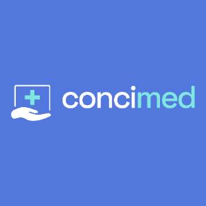 Concimed Concimed